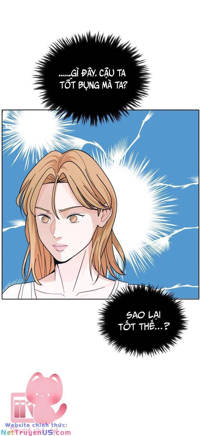 Cặp Đôi Hướng Nội Chapter 10 - 10