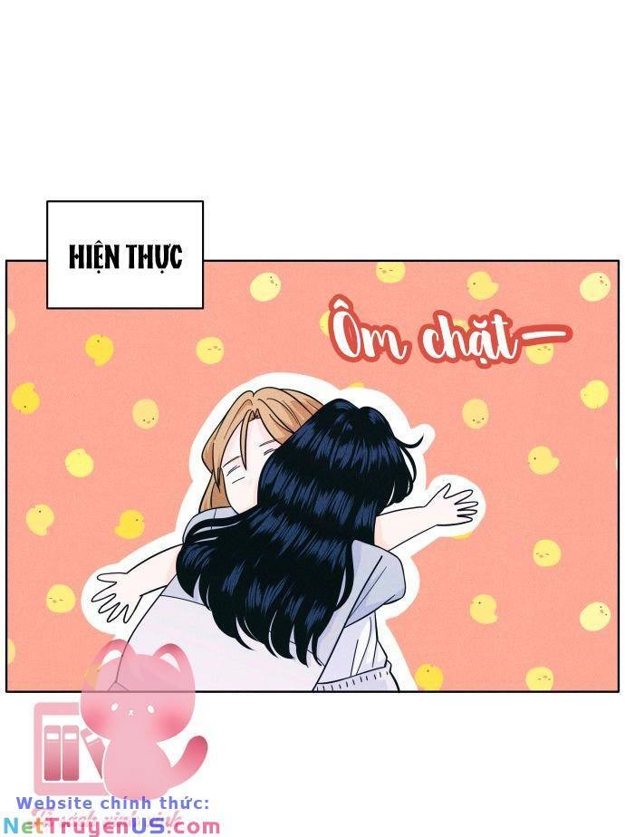 Cặp Đôi Hướng Nội Chapter 10 - 13