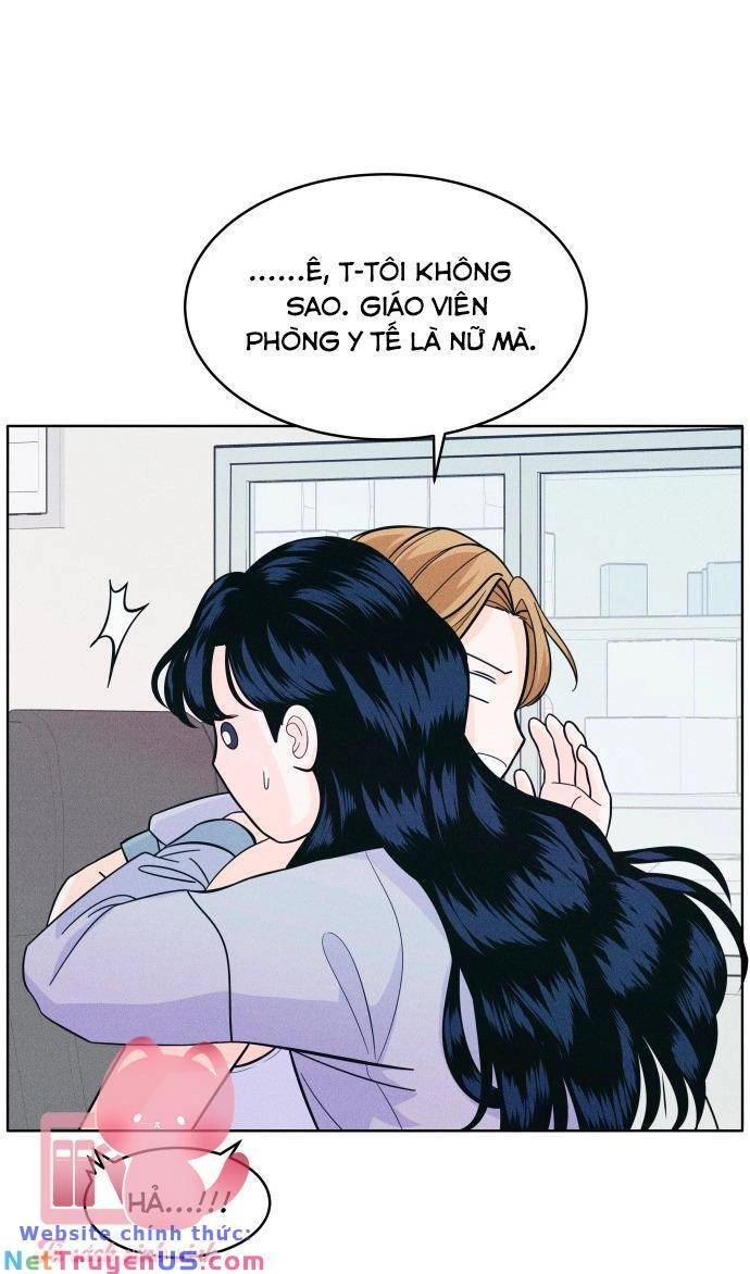 Cặp Đôi Hướng Nội Chapter 10 - 14