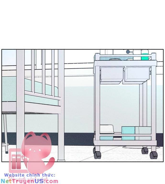 Cặp Đôi Hướng Nội Chapter 10 - 18