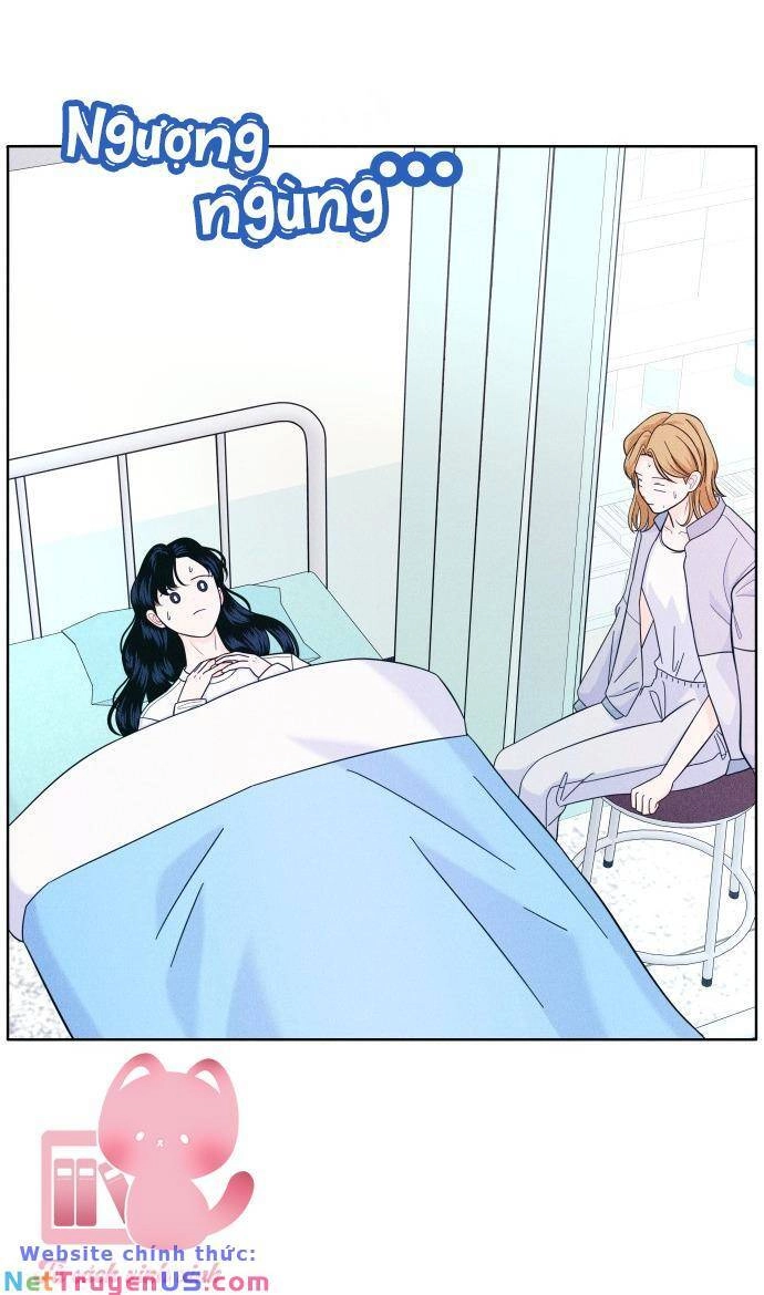 Cặp Đôi Hướng Nội Chapter 10 - 19