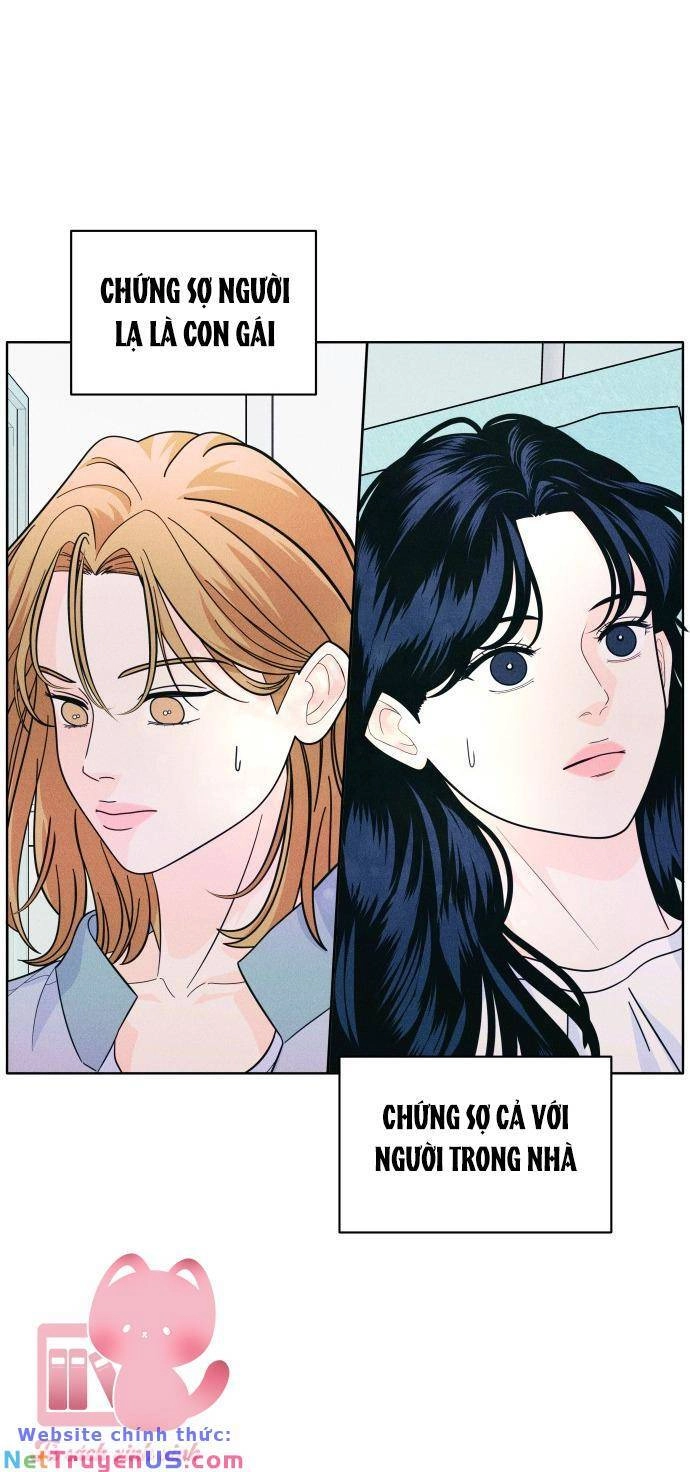 Cặp Đôi Hướng Nội Chapter 10 - 20