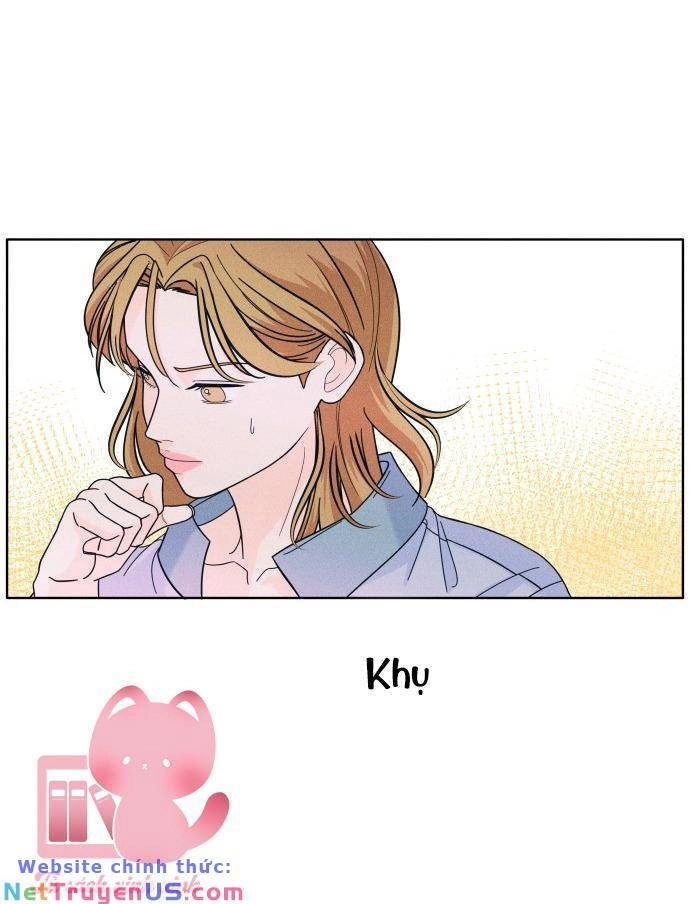 Cặp Đôi Hướng Nội Chapter 10 - 21