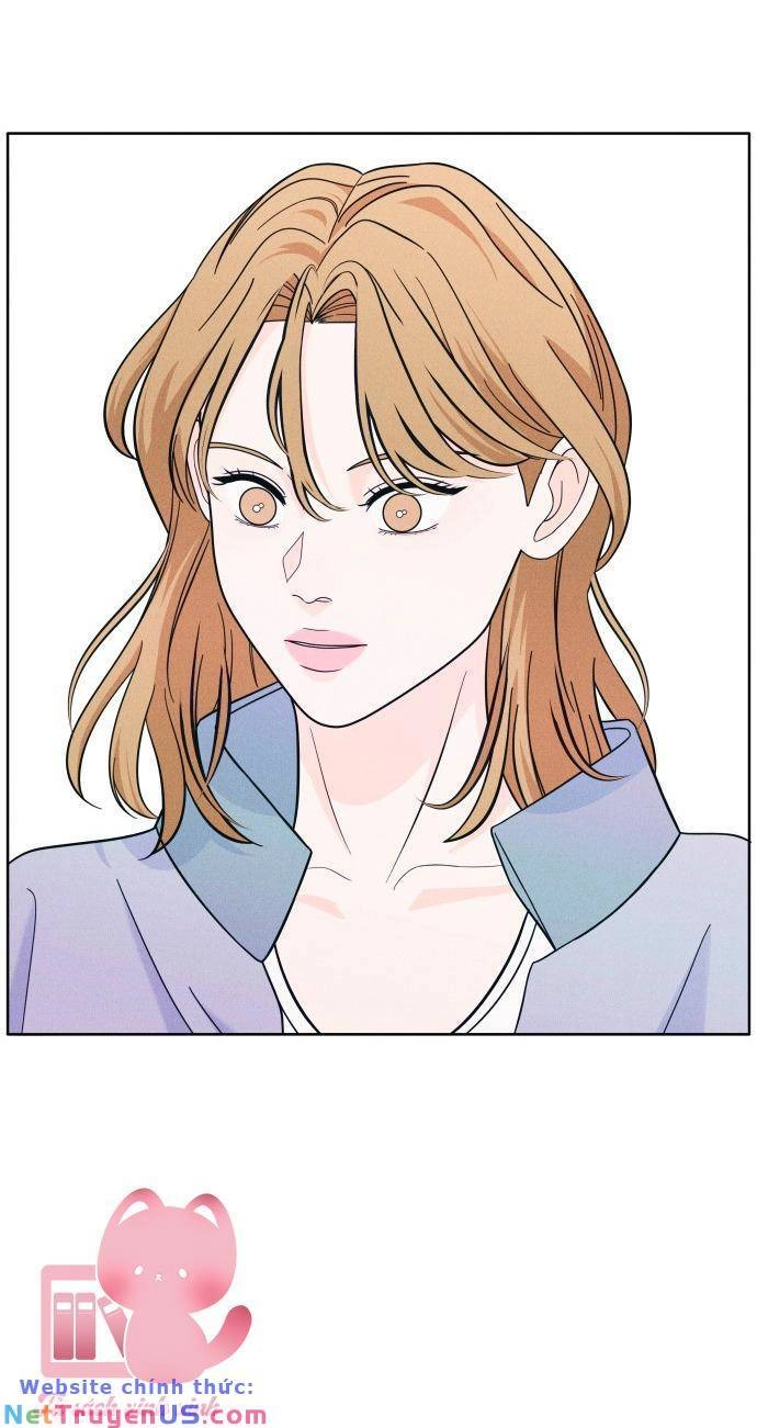 Cặp Đôi Hướng Nội Chapter 10 - 27