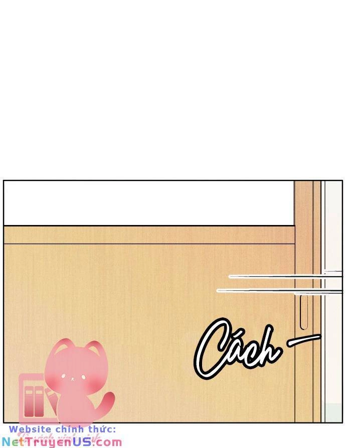 Cặp Đôi Hướng Nội Chapter 10 - 28