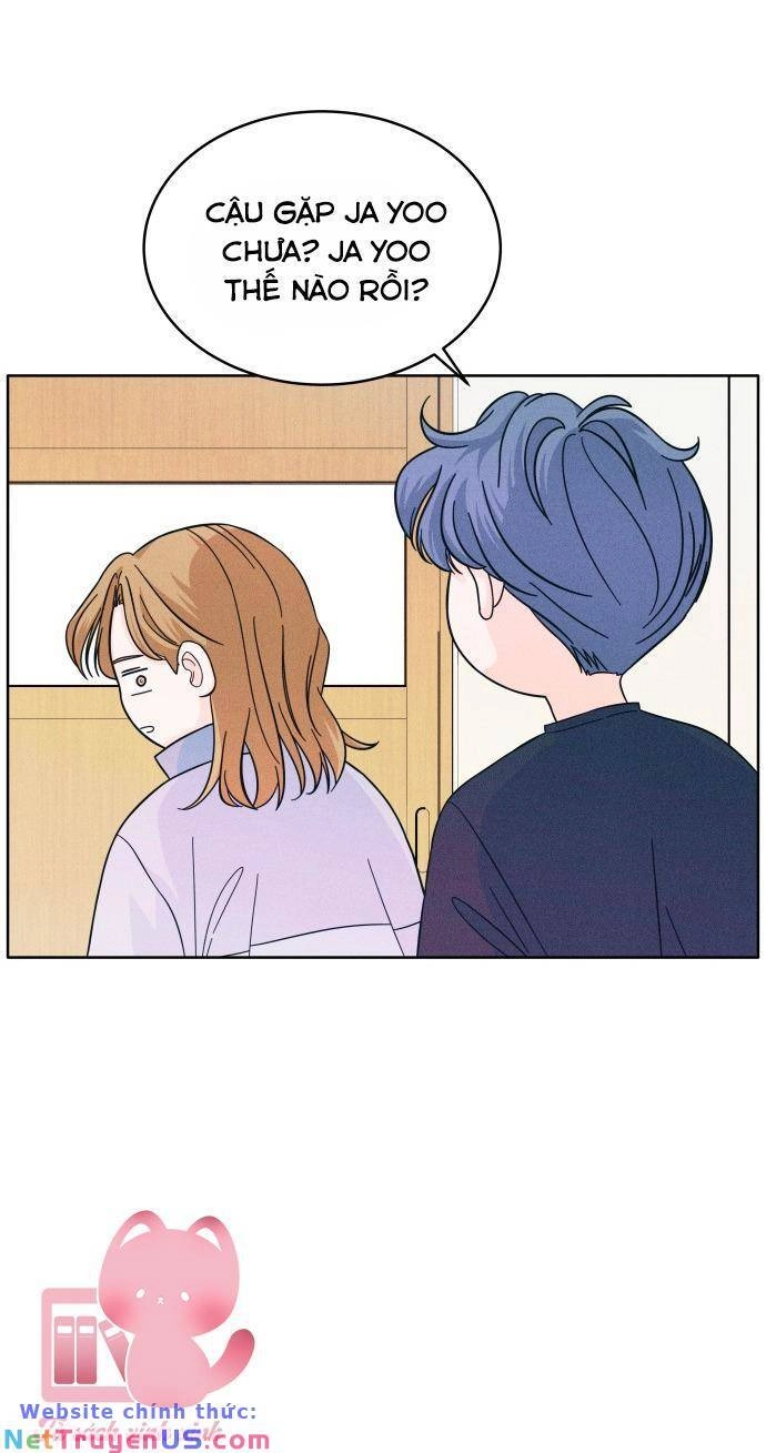 Cặp Đôi Hướng Nội Chapter 10 - 30