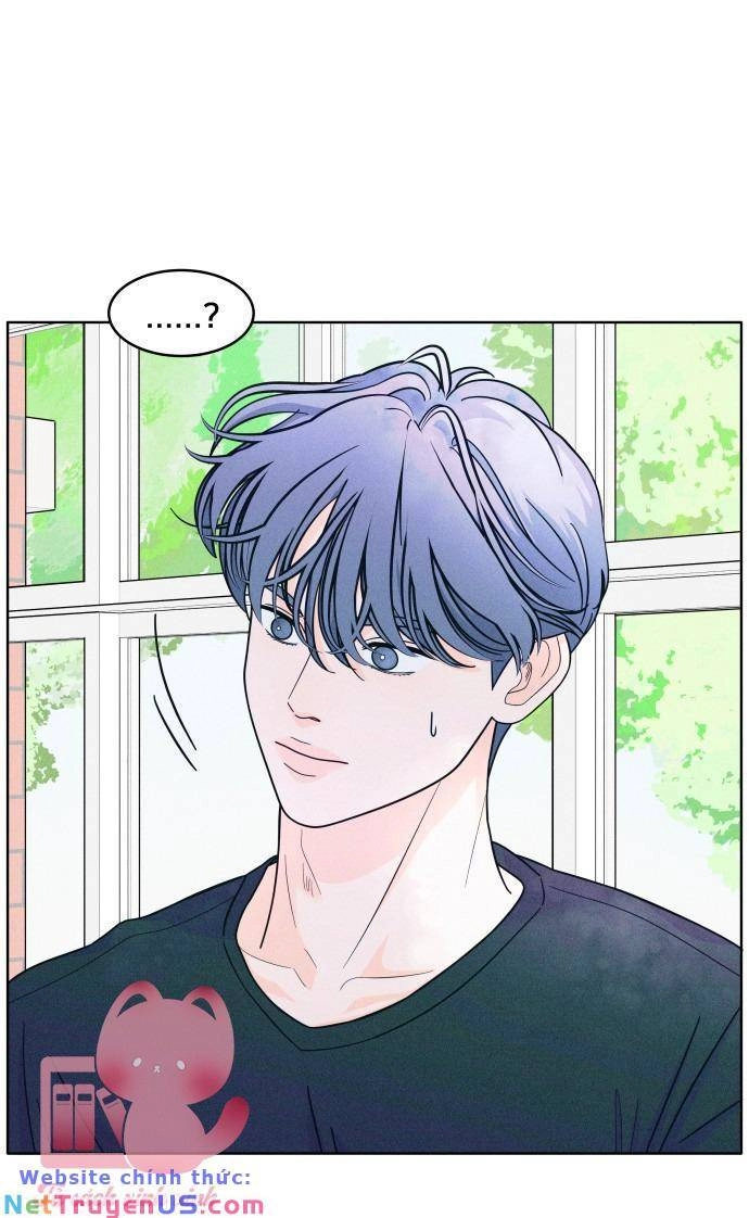 Cặp Đôi Hướng Nội Chapter 10 - 32