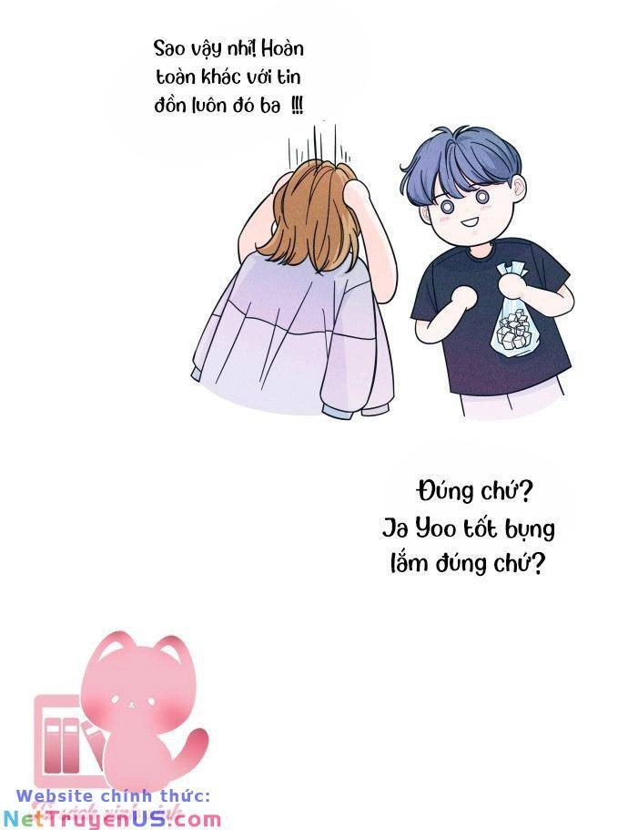 Cặp Đôi Hướng Nội Chapter 10 - 33