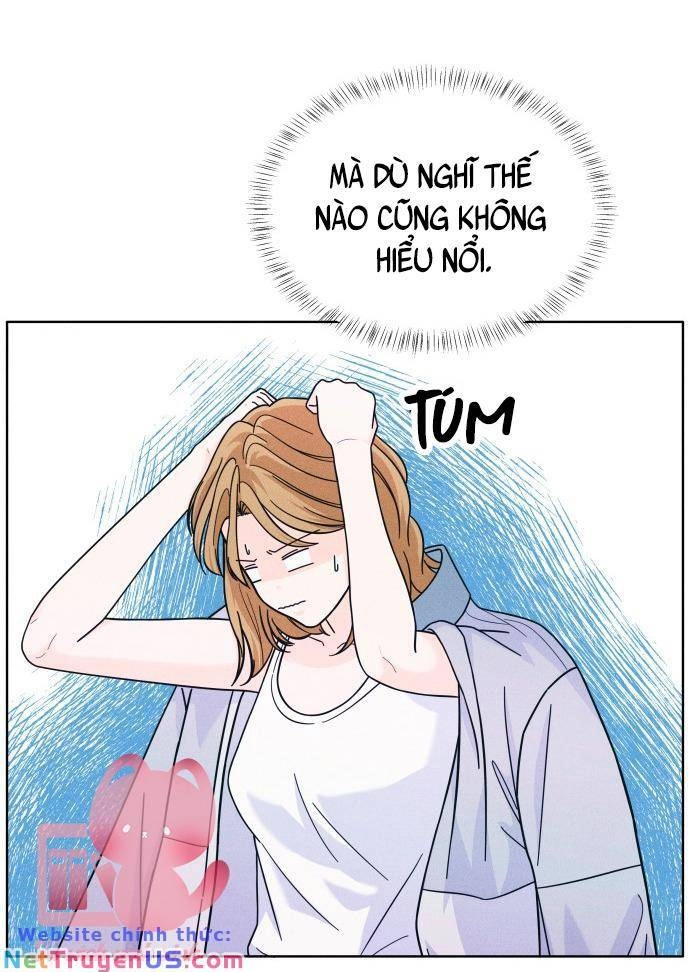 Cặp Đôi Hướng Nội Chapter 10 - 36