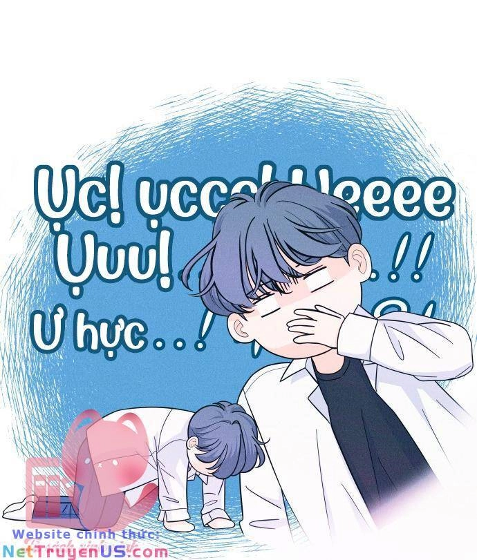 Cặp Đôi Hướng Nội Chapter 10 - 40