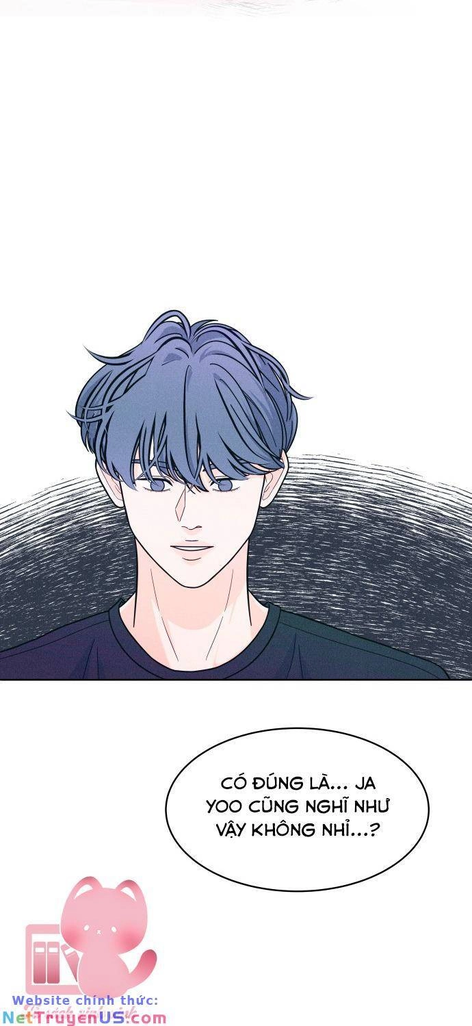 Cặp Đôi Hướng Nội Chapter 10 - 42