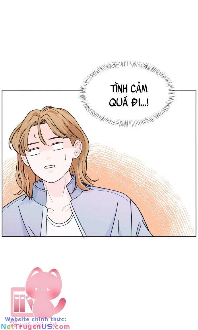 Cặp Đôi Hướng Nội Chapter 10 - 45