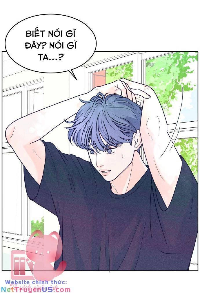 Cặp Đôi Hướng Nội Chapter 10 - 48