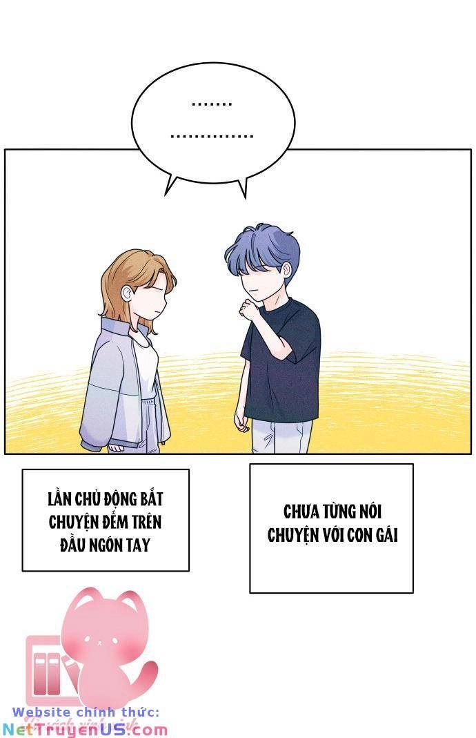 Cặp Đôi Hướng Nội Chapter 10 - 50