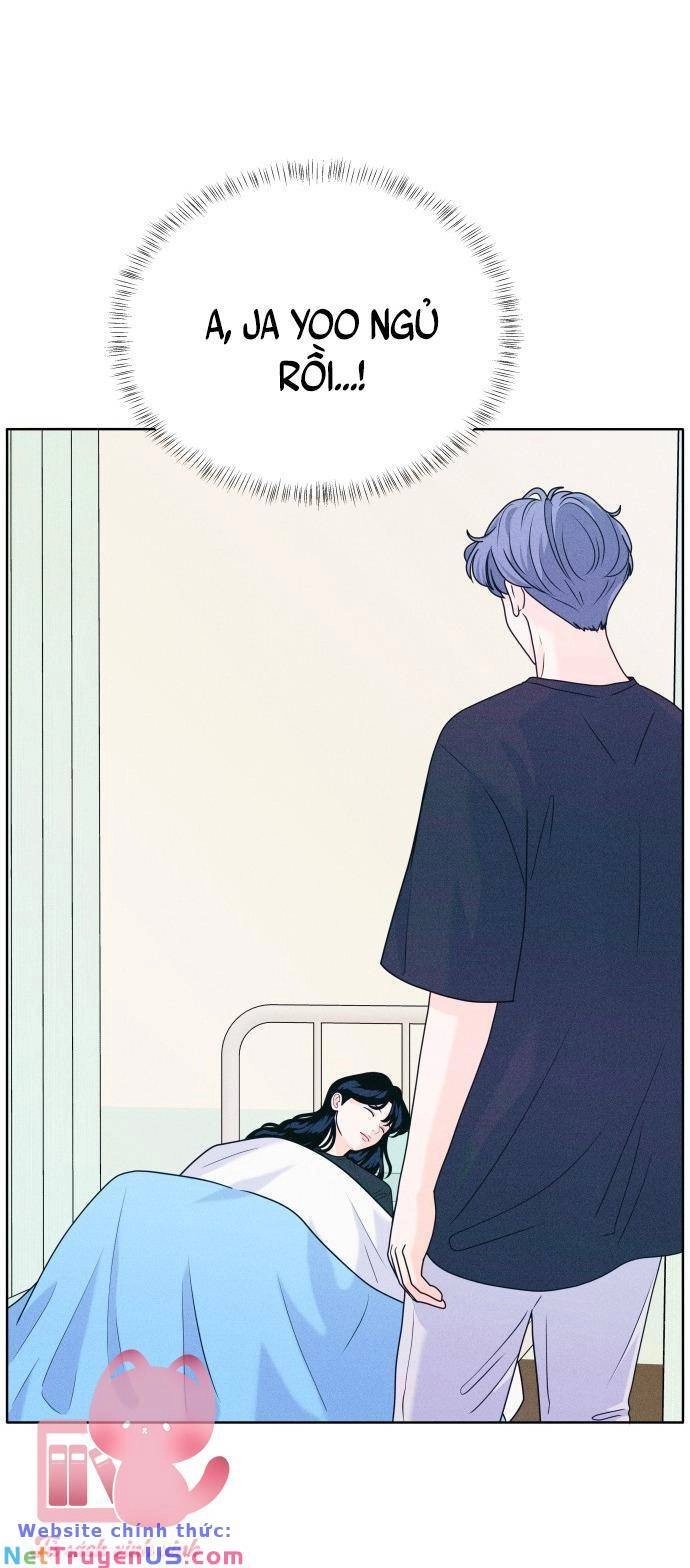 Cặp Đôi Hướng Nội Chapter 10 - 53