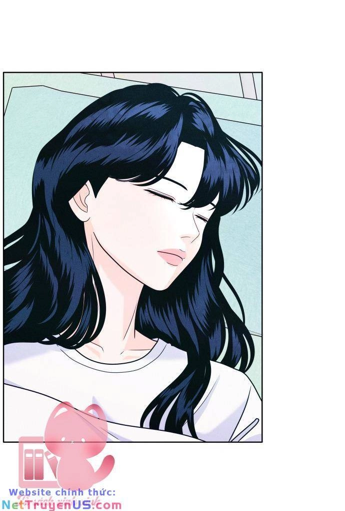 Cặp Đôi Hướng Nội Chapter 10 - 54