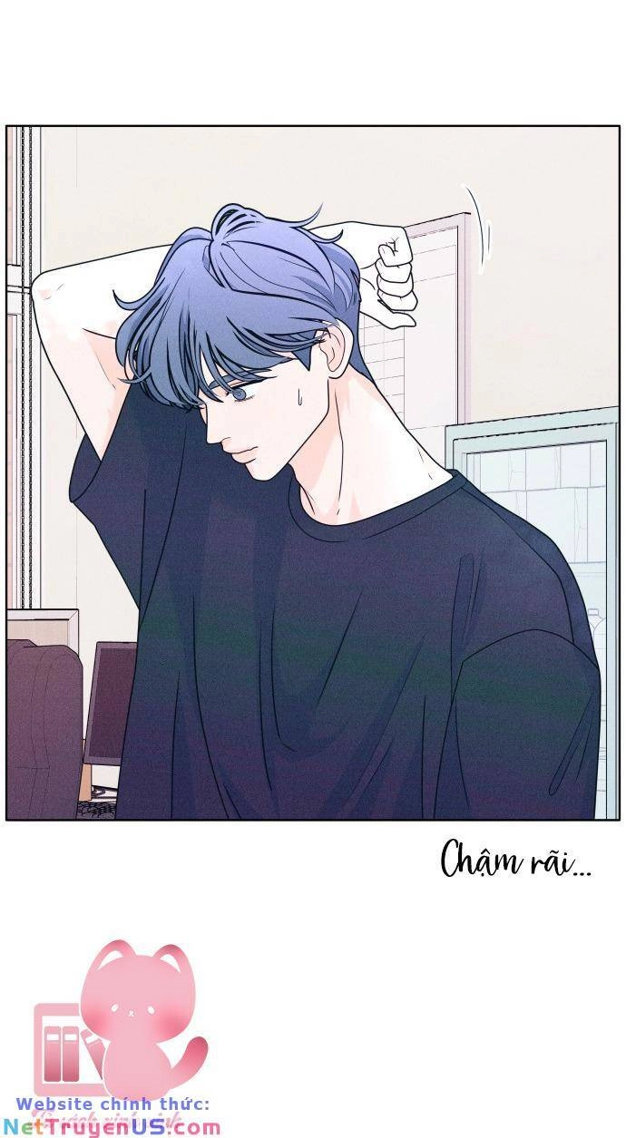 Cặp Đôi Hướng Nội Chapter 10 - 55