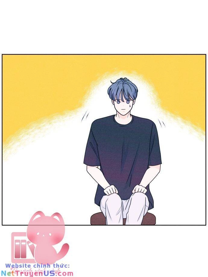 Cặp Đôi Hướng Nội Chapter 10 - 57