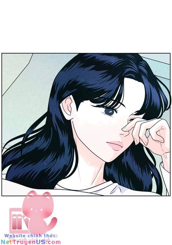 Cặp Đôi Hướng Nội Chapter 10 - 60