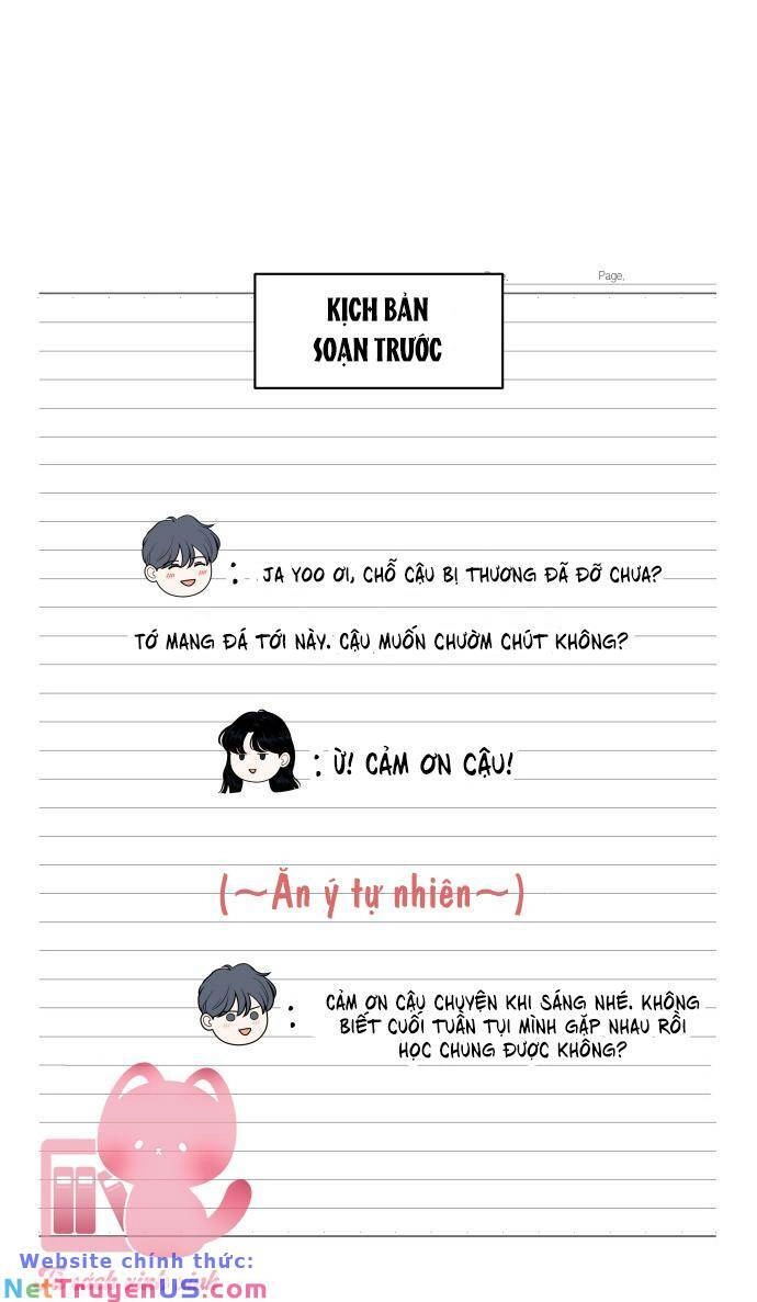 Cặp Đôi Hướng Nội Chapter 10 - 62