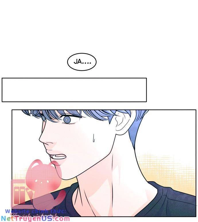 Cặp Đôi Hướng Nội Chapter 10 - 63