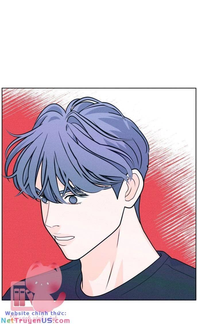 Cặp Đôi Hướng Nội Chapter 10 - 65