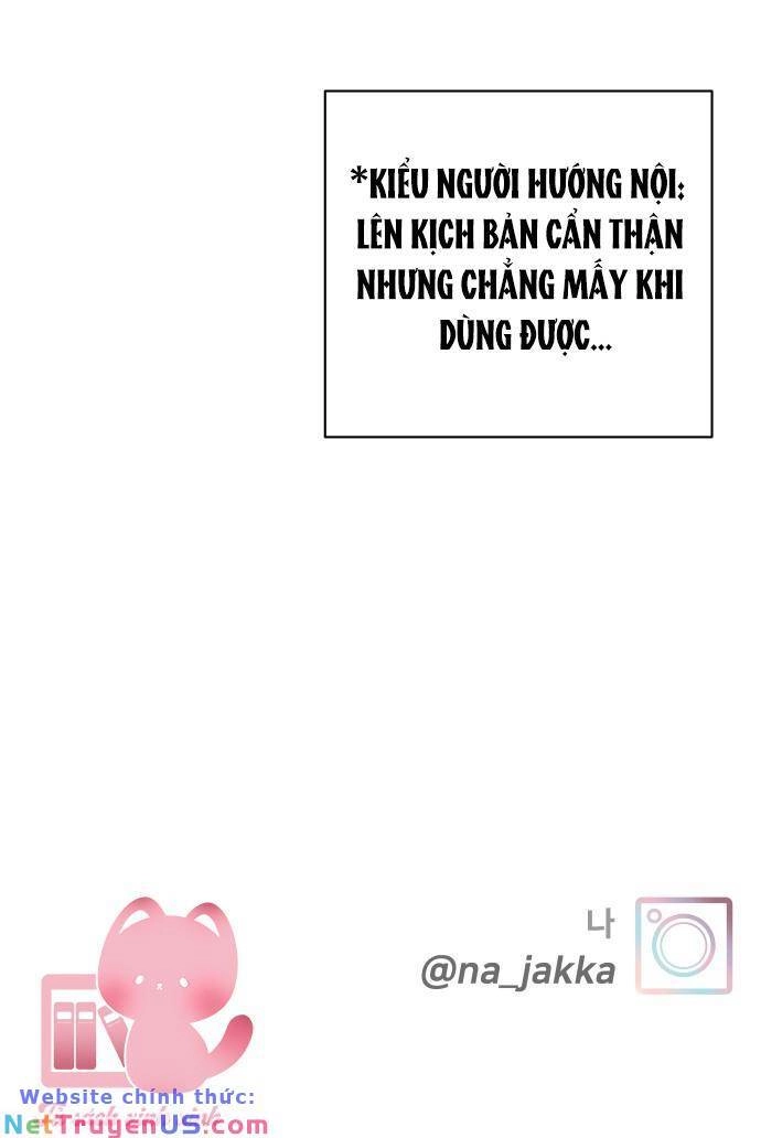 Cặp Đôi Hướng Nội Chapter 10 - 66