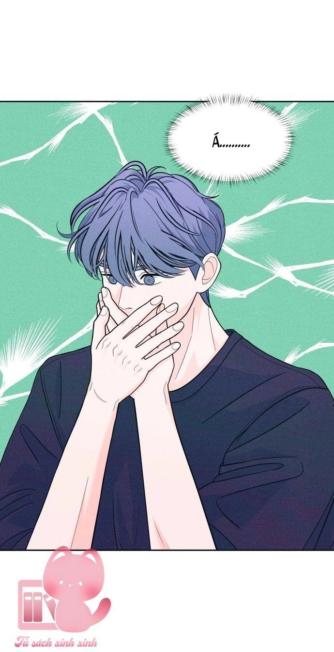 Cặp Đôi Hướng Nội Chapter 11 - 3