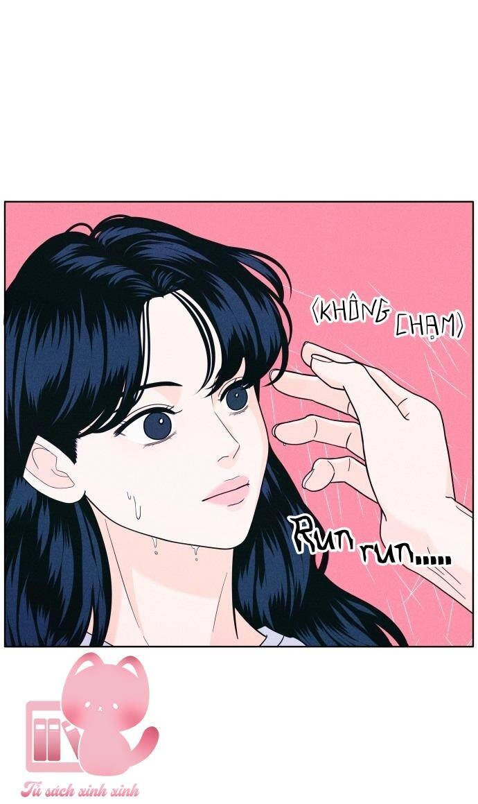 Cặp Đôi Hướng Nội Chapter 11 - 11