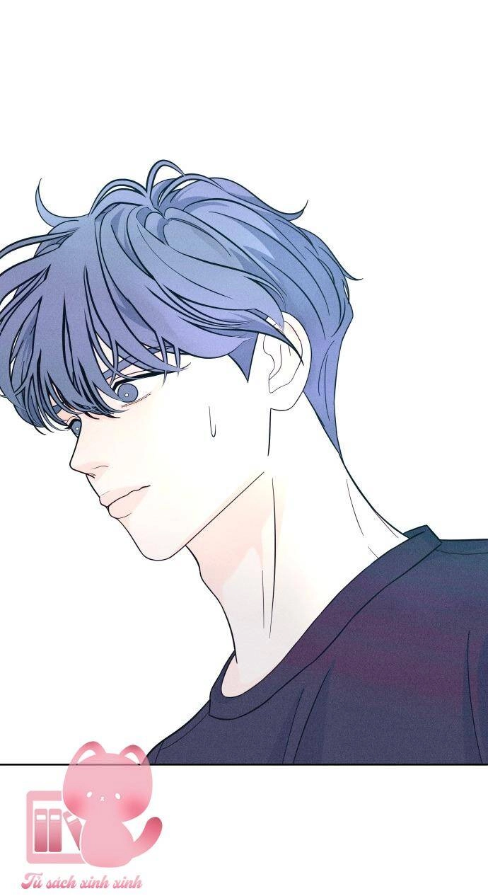 Cặp Đôi Hướng Nội Chapter 11 - 12