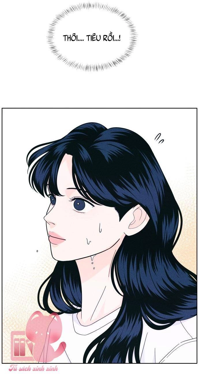 Cặp Đôi Hướng Nội Chapter 11 - 14