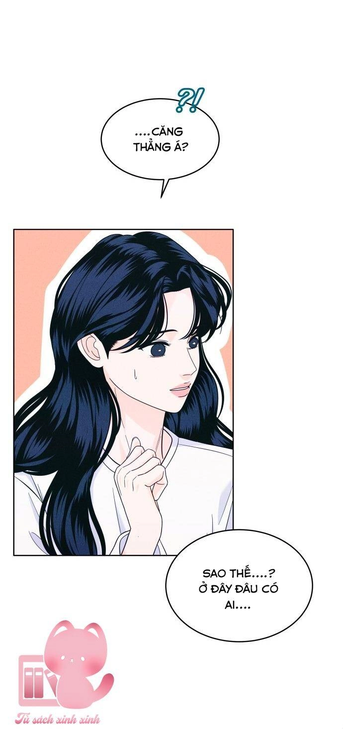 Cặp Đôi Hướng Nội Chapter 11 - 18