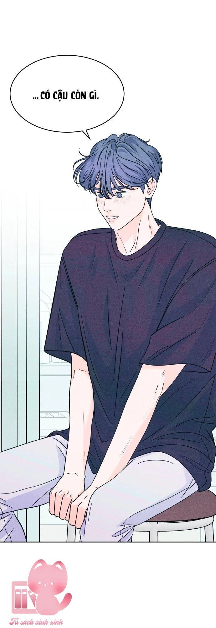 Cặp Đôi Hướng Nội Chapter 11 - 19