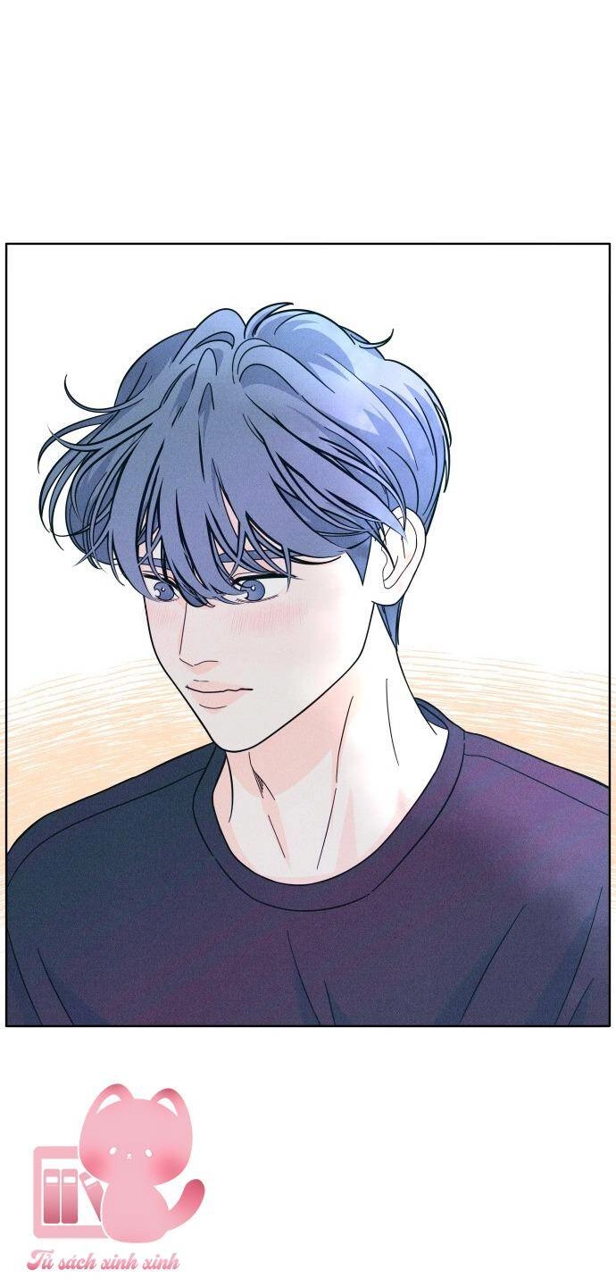 Cặp Đôi Hướng Nội Chapter 11 - 20