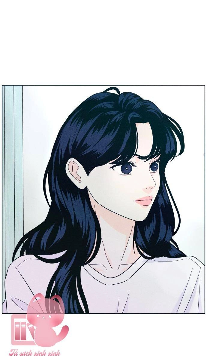 Cặp Đôi Hướng Nội Chapter 11 - 21