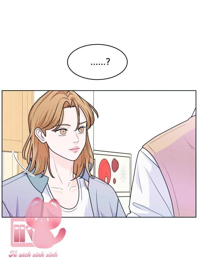 Cặp Đôi Hướng Nội Chapter 11 - 29