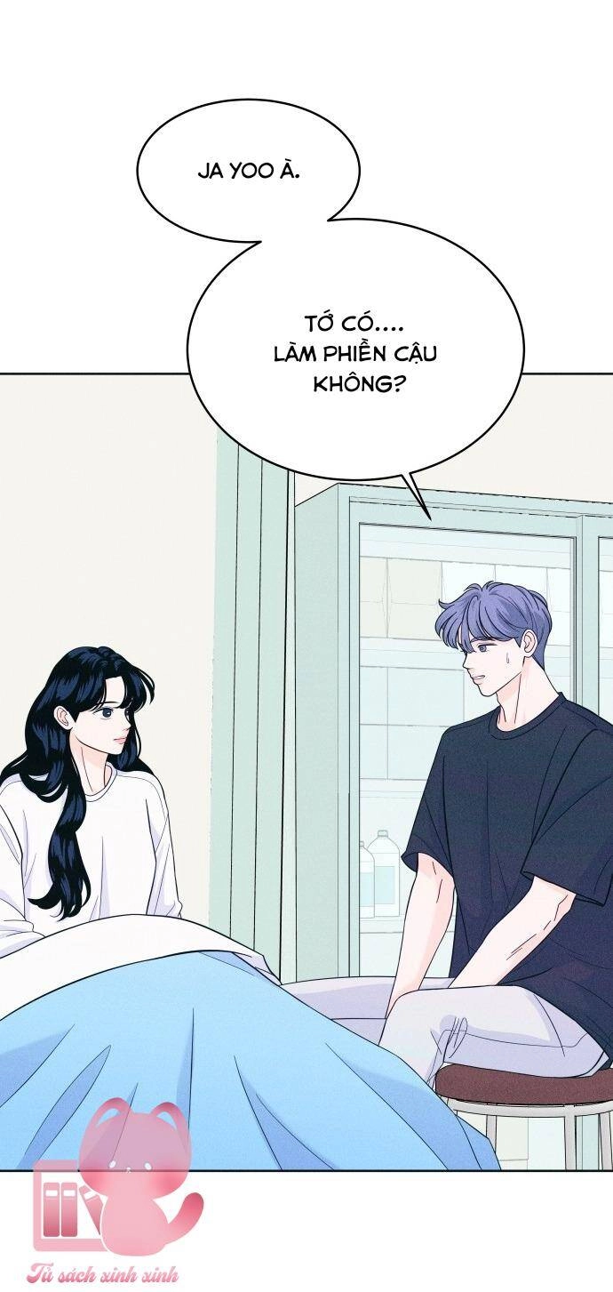 Cặp Đôi Hướng Nội Chapter 11 - 38