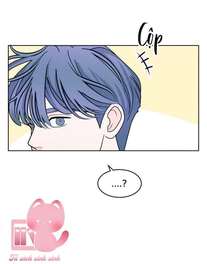 Cặp Đôi Hướng Nội Chapter 11 - 43