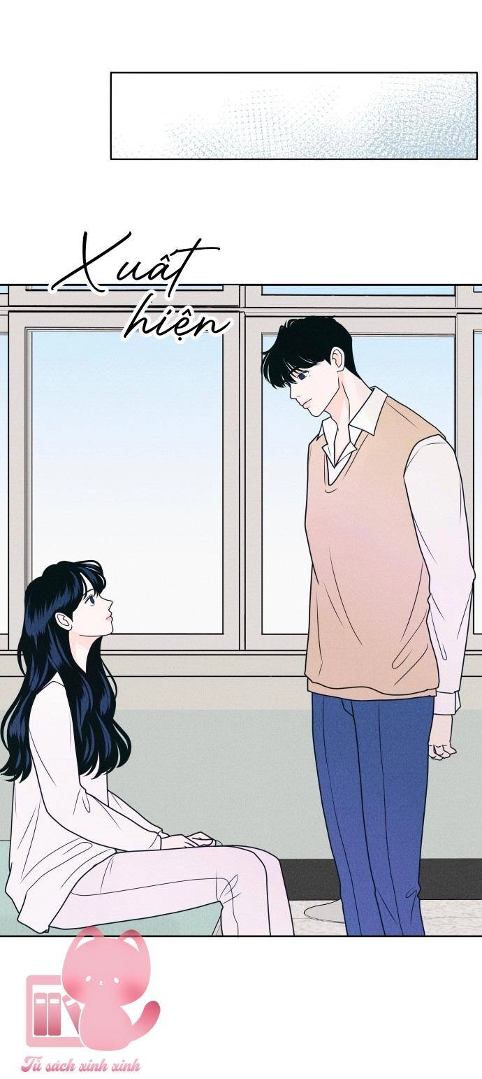 Cặp Đôi Hướng Nội Chapter 11 - 44