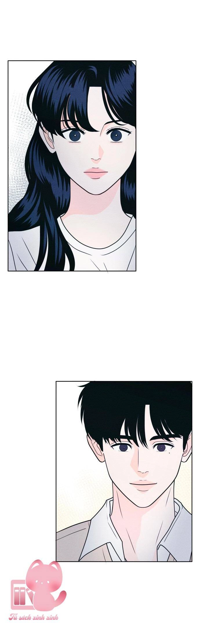 Cặp Đôi Hướng Nội Chapter 11 - 45