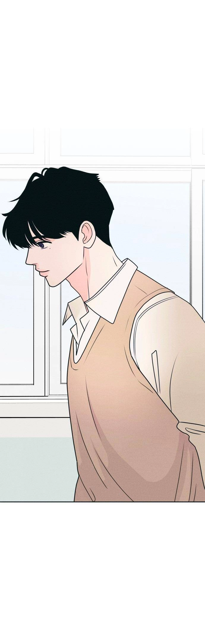 Cặp Đôi Hướng Nội Chapter 12 - 3