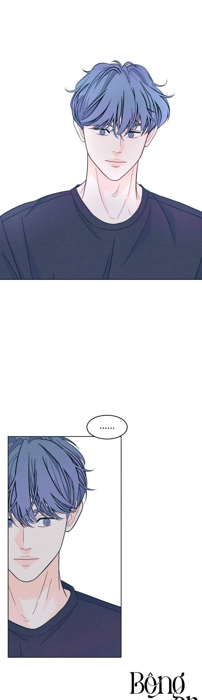 Cặp Đôi Hướng Nội Chapter 12 - 9