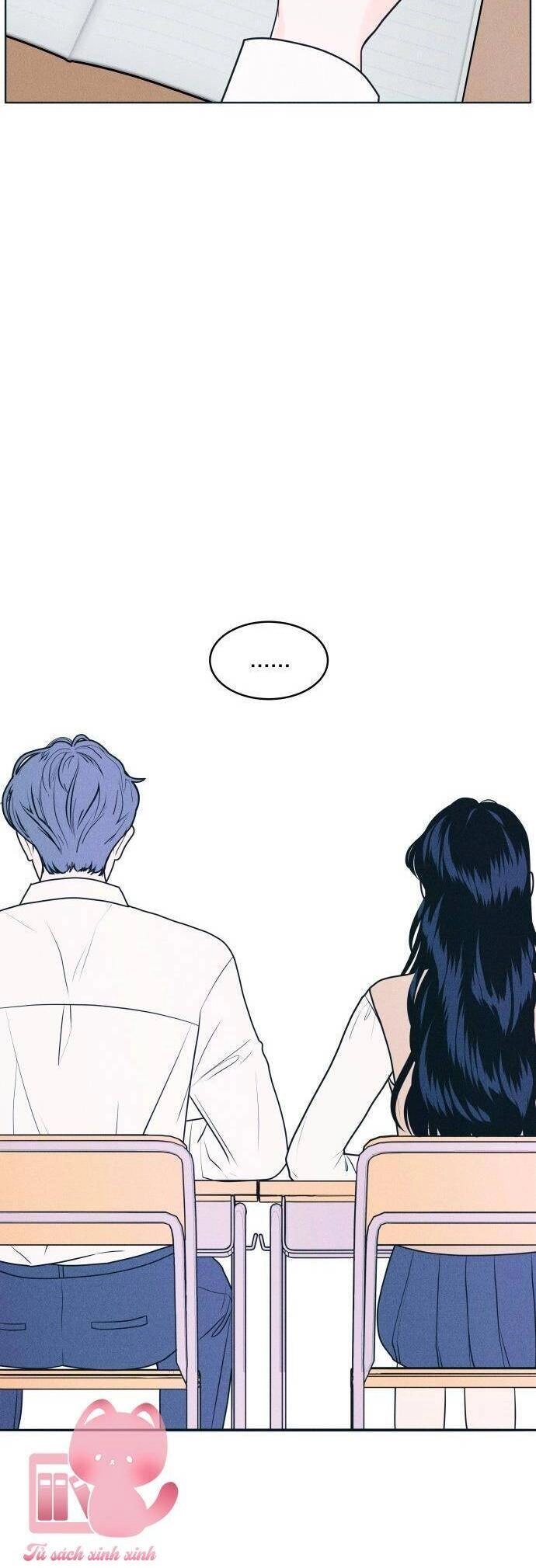 Cặp Đôi Hướng Nội Chapter 12 - 33