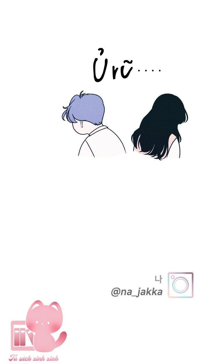 Cặp Đôi Hướng Nội Chapter 12 - 34