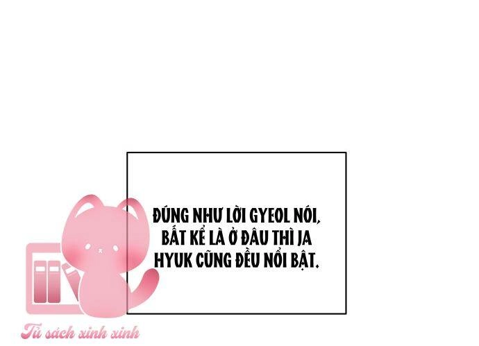 Cặp Đôi Hướng Nội Chapter 13 - 4