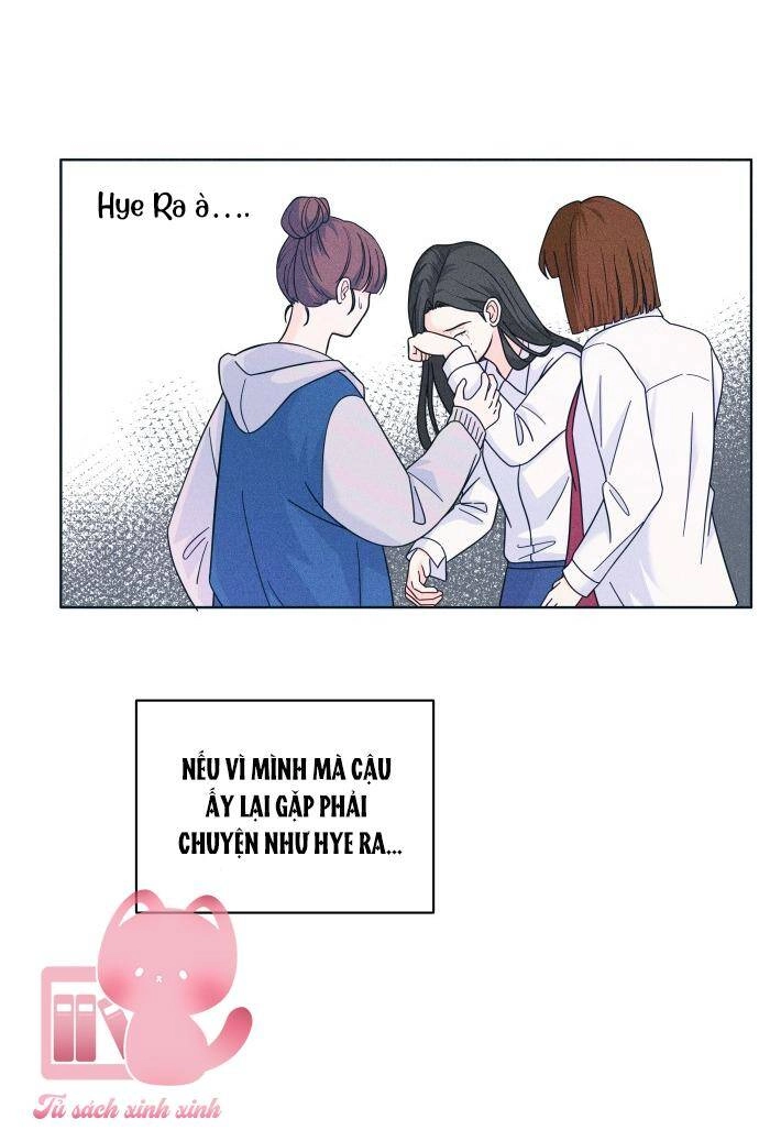 Cặp Đôi Hướng Nội Chapter 13 - 9