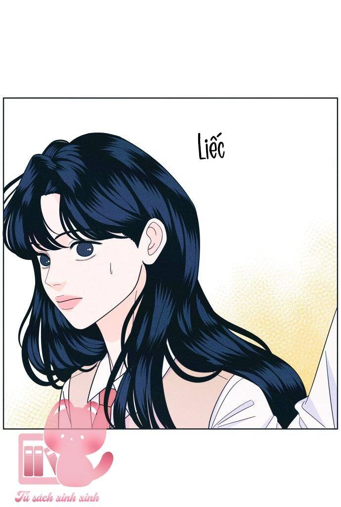 Cặp Đôi Hướng Nội Chapter 13 - 10