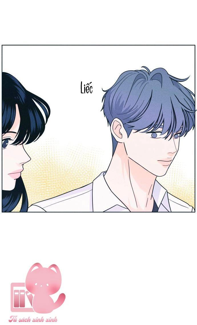 Cặp Đôi Hướng Nội Chapter 13 - 11