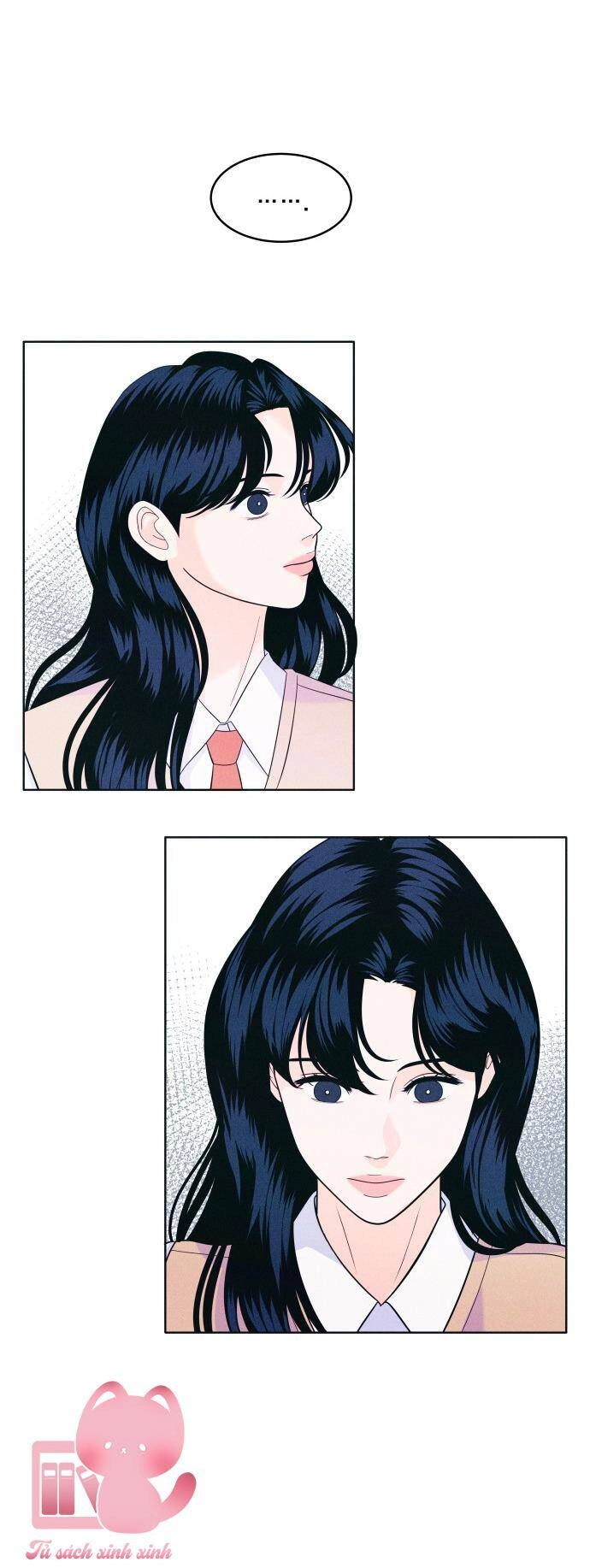 Cặp Đôi Hướng Nội Chapter 13 - 17