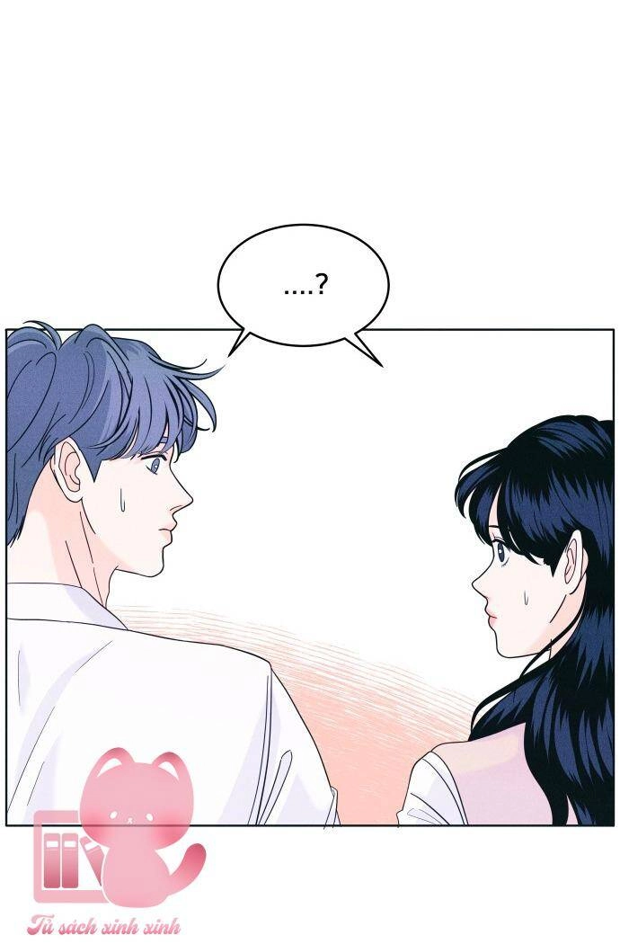 Cặp Đôi Hướng Nội Chapter 13 - 23